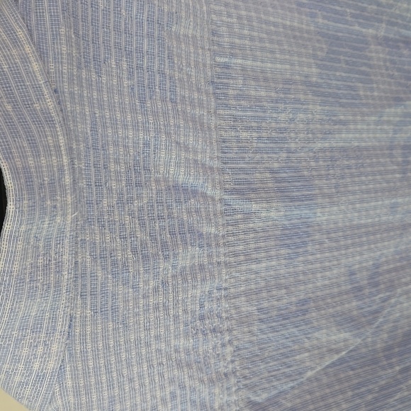 Tommy Bahama Tropical Long Sleeve Shirt - Picture 10 of 12